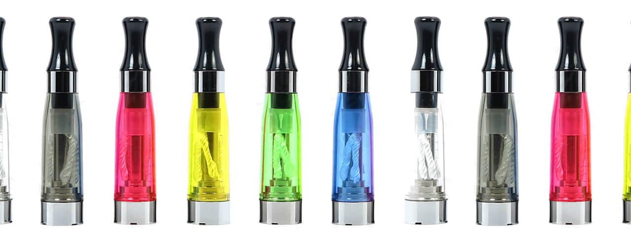 Cleaning-CE4-clearomizer-header-image2