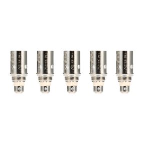Aspire BVC coils - 5 pack image