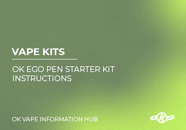 elfbar nachfüll pod läuft aus Joyetech eGo AiO Starter Kit Online at Best Price main image 1