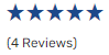 Aspire k2 review rating