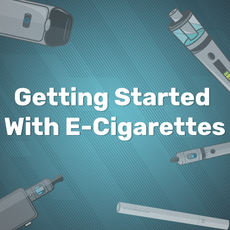 Getting-started-with-e-cigs-blog-banner