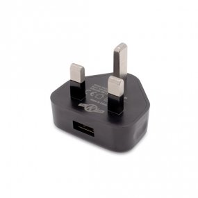 OK Pod Accessories & Replacement Parts | OK Vape