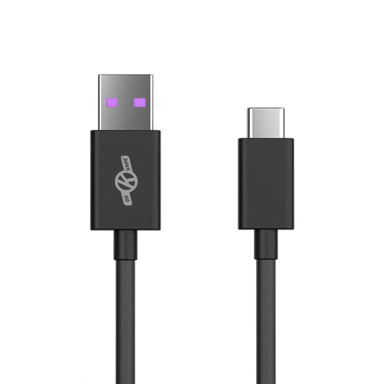 OK Pod USB-C Charging Cable
