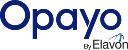 Opayo Logo