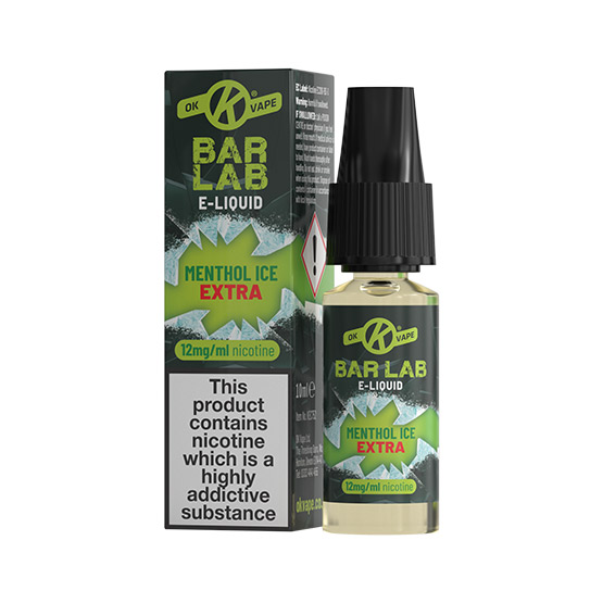 menthol cbd vape oil How to Recharge a Disposable Vape?