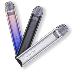 elfbar nachfüll pod läuft aus 11 Best Pod Vape Devices UK 2026