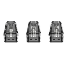 OXVA Xlim Replacement Pods V3