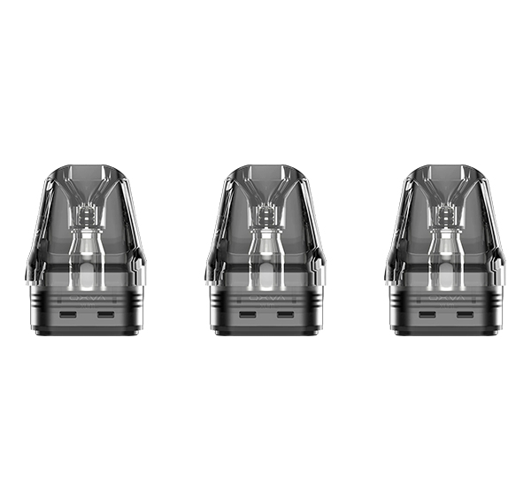 argus z voopoo OXVA XLIM V3 Pods