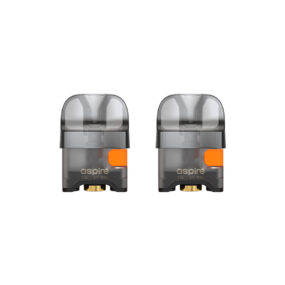 aspire flexus aio refillable pods Aspire Flexus AIO Replacement Pod 2ml x 1