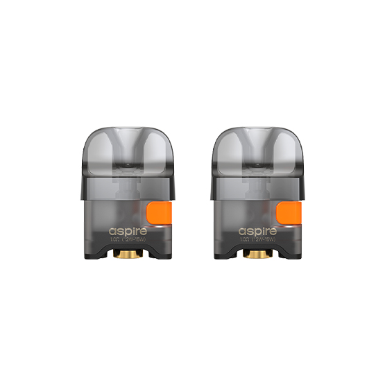 Aspire Flexus Pro Pod | Online Vape Store