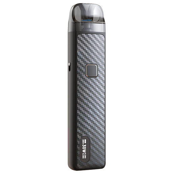 Aspire Flexus Pro Black Pod Device