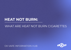 can you smoke cigarettes in hawaii Hawaii considers raising legal smoking age - to 100