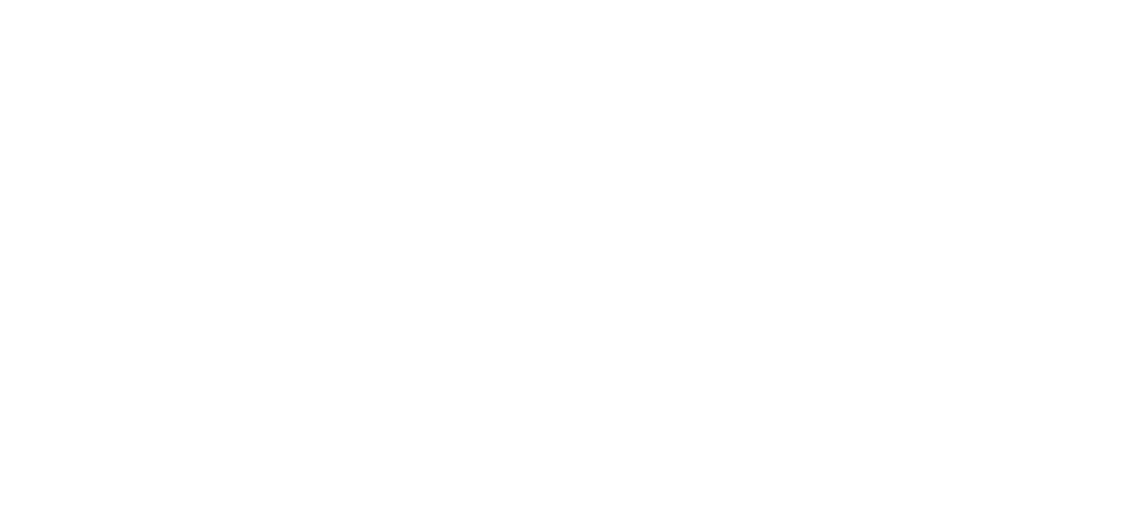 OK Vape logo White