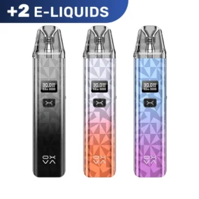 smok rpm 100 6ml tank SMOK RPM 85/100 Replacement Pods