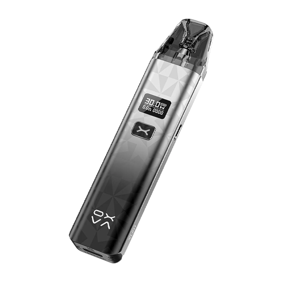 oxva vape pods Oxva Xlim Pro Pods mit Coils • ab 9,39 main image 0