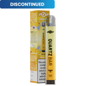 discontinued disposable vapes LOST MARY MO20000 ALL FLAVORS | DISPOSABLE VAPE main image 1
