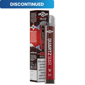 ten motives regular disposable vape 10 Motives Disposable Electronic Cigarette