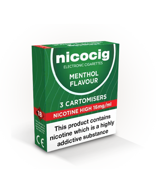 nicocigs