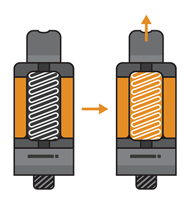 What Is a Pod Vape? | Comprehensive Guide