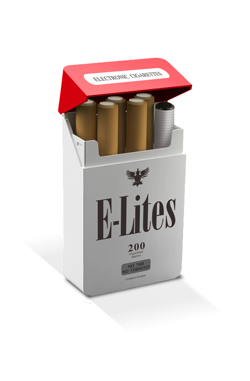 What Happened to Cigalikes? | OK Vape