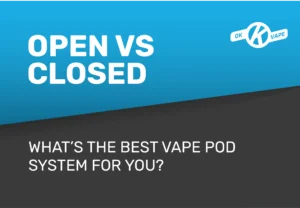 Vape Product Guides & Information | Vape Hub | OK Vape Vape Product Guides & Information | Vape Hub | OK Vape