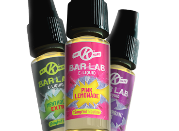 skinny vape pen Slim Oil
