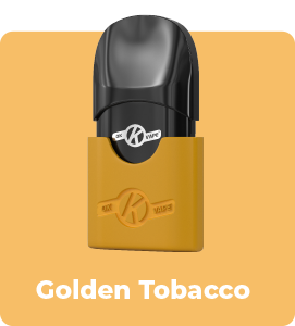 OK Pod | E Cigs, Vape Kits & E liquids