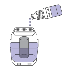 how do vape pods work Inside Vape Pod Systems: How Vape Pods Work main image 0