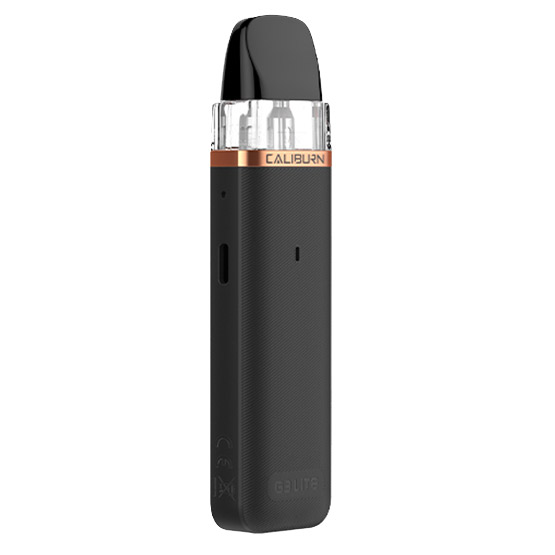 elfbar elfa master akku Uwell Caliburn G3 Lite Pod System Kit Review: A Compact and Convenient  Vaping Device