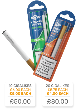 elfbar nachfüll pod läuft aus Best 2 Piece Electronic Cigarettes (Cigalikes)