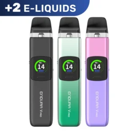 best innokin vape What's the Best Innokin Vape? best innokin vape What's the Best Innokin Vape?