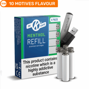 cigarette smoker device IQOS, Philip Morris's new “heat not burn” tobacco device, explained