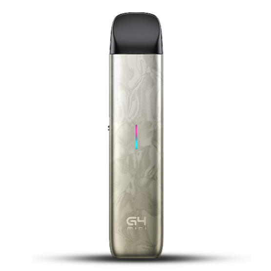 elfbar elfa kaufen UWELL CALIBURN G4 MINI Pod Kit: 2x Free E-Liquids