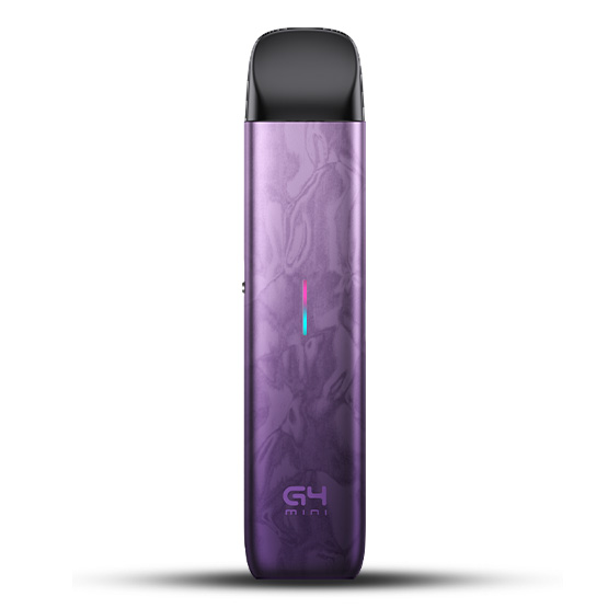 elfbar nachfüll pod läuft aus Voopoo Drag S 60W Pod Kit main image 1