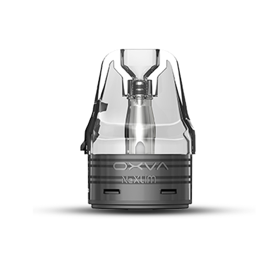OXVA NeXLIM Pods - 0.6