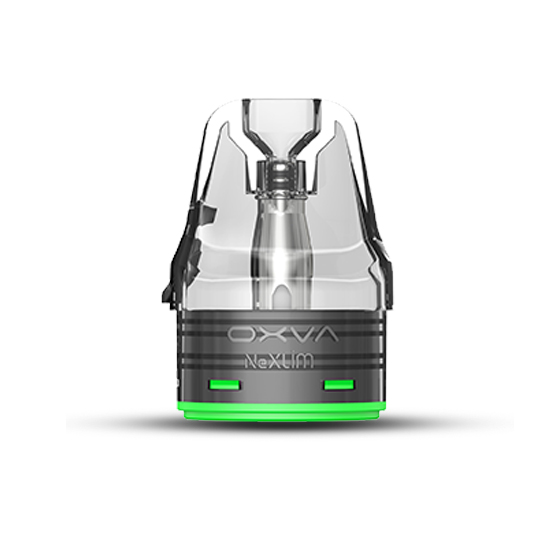 OXVA NeXLIM Pods - 1.2