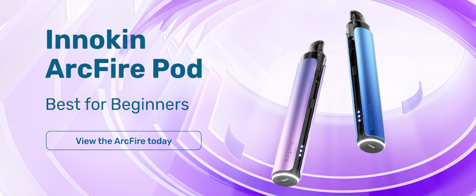 how much is elf bar vape Top 5 Innokin Vape Kits