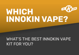 Vape Product Guides & Information | Vape Hub