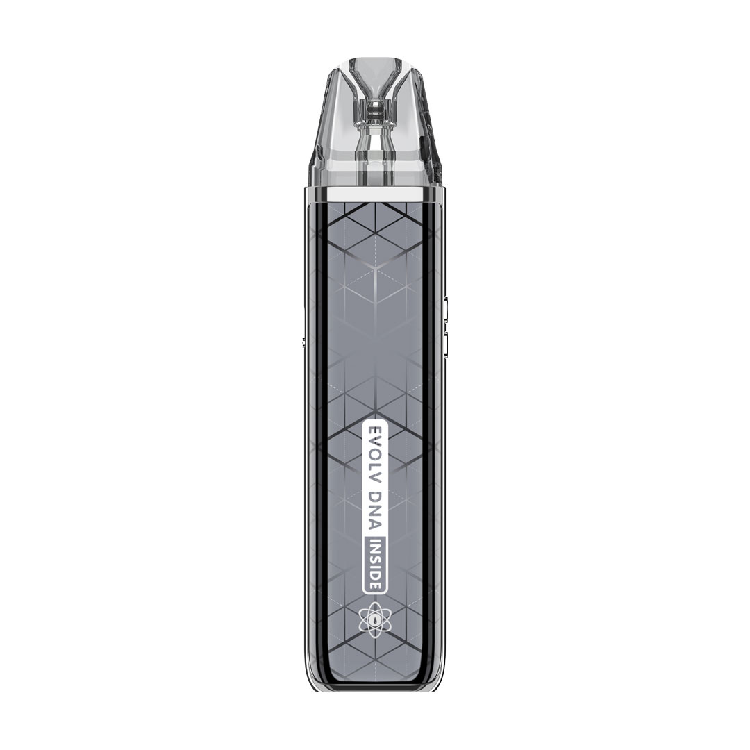 oxva xlim pro 2 vs xros 4 OXVA Xlim Pro 2 DNA: 2x Free E-Liquids