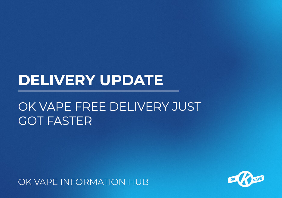 who created the vape Who Invented Vaping, How Vaping Started: a History main image 1