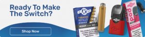 OK Vape is a leading independent vape brand prioritising quality vape products, excellent customer service, and affordable prices.