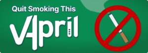 Follow this simple VApril 2026 plan to switch from smoking to vaping. A clear 30-day guide for UK smokers looking to quit smoking with vaping.