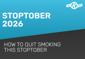 Stoptober 2026
