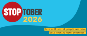 Stoptober 2026