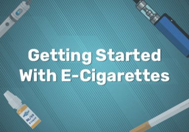 A-Beginners-Guide-to-Vaping