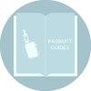 Product Guides Category Icon